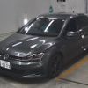 volkswagen golf 2018 -VOLKSWAGEN--VW Golf WVWZZZAUZJW219548---VOLKSWAGEN--VW Golf WVWZZZAUZJW219548- image 5