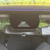 toyota corolla-touring-wagon 2020 CFJ1771696 image 5