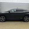 lexus rx 2020 -LEXUS--Lexus RX DAA-GYL20W--GYL20-0009953---LEXUS--Lexus RX DAA-GYL20W--GYL20-0009953- image 13