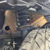 mazda flair 2014 -MAZDA--Flair DBA-MS31S--MS31S-801156---MAZDA--Flair DBA-MS31S--MS31S-801156- image 20