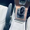 volvo v40 2017 -VOLVO--Volvo V40 LDA-MD4204T--YV1MVA8RDH2427264---VOLVO--Volvo V40 LDA-MD4204T--YV1MVA8RDH2427264- image 13