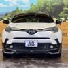 toyota c-hr 2018 -TOYOTA--C-HR DAA-ZYX10--ZYX10-2122638---TOYOTA--C-HR DAA-ZYX10--ZYX10-2122638- image 15