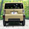 daihatsu taft 2022 quick_quick_LA900S_LA900S-0108690 image 15
