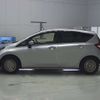 nissan note 2017 -NISSAN--Note E12-551073---NISSAN--Note E12-551073- image 5