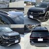 volkswagen t-cross 2020 CFJ1529151 image 9