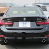 bmw 3-series 2020 -BMW 【群馬 302ﾈ1547】--BMW 3 Series 5V20--0FH43675---BMW 【群馬 302ﾈ1547】--BMW 3 Series 5V20--0FH43675- image 23