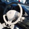 suzuki spacia 2013 -SUZUKI--Spacia DBA-MK32S--MK32S-143279---SUZUKI--Spacia DBA-MK32S--MK32S-143279- image 12