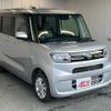 daihatsu tanto 2022 CFJ1726704 image 2