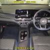 nissan note 2021 CFJ1722567 image 6