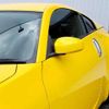 nissan fairlady-z 2005 -NISSAN--Fairlady Z CBA-Z33--Z33-402531---NISSAN--Fairlady Z CBA-Z33--Z33-402531- image 19