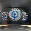 suzuki xbee 2019 -SUZUKI--XBEE DAA-MN71S--MN71S-135921---SUZUKI--XBEE DAA-MN71S--MN71S-135921- image 4