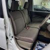 daihatsu tanto 2012 CFJ1668111 image 6