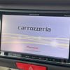 honda n-box 2013 -HONDA--N BOX DBA-JF1--JF1-1158055---HONDA--N BOX DBA-JF1--JF1-1158055- image 3