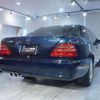 mercedes-benz s-class 1996 quick_quick_E-140076_WDB140076-1A312055 image 4