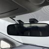 toyota prius-α 2016 CFJ1735342 image 14