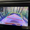 toyota alphard 2020 CFJ1750691 image 5