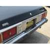 toyota crown 1978 CFJ3718321 image 9
