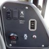 mitsubishi-fuso fuso-others 1994 GOO_NET_EXCHANGE_0600012A30250324W001 image 39