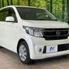 honda n-wgn 2014 CFJ1732330 image 17