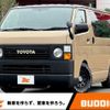 toyota hiace-van 2007 -TOYOTA--Hiace Van CBF-TRH200V--TRH200-0057011---TOYOTA--Hiace Van CBF-TRH200V--TRH200-0057011- image 1