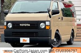 toyota hiace-van 2007 -TOYOTA--Hiace Van CBF-TRH200V--TRH200-0057011---TOYOTA--Hiace Van CBF-TRH200V--TRH200-0057011-