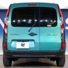 renault kangoo 2016 -RENAULT--Renault Kangoo ABA-KWK4M--VF1KW2UBAF0725960---RENAULT--Renault Kangoo ABA-KWK4M--VF1KW2UBAF0725960- image 16