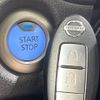 nissan note 2018 -NISSAN--Note DAA-HE12--HE12-229504---NISSAN--Note DAA-HE12--HE12-229504- image 7