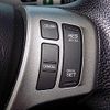 honda freed 2013 -HONDA--Freed DAA-GP3--GP3-3002933---HONDA--Freed DAA-GP3--GP3-3002933- image 12