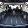 subaru forester 2019 -SUBARU--Forester 5BA-SK9--SK9-030477---SUBARU--Forester 5BA-SK9--SK9-030477- image 10