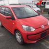 volkswagen up 2012 -VOLKSWAGEN--VW up AACHY-DD058893---VOLKSWAGEN--VW up AACHY-DD058893- image 1