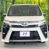 toyota voxy 2019 -TOYOTA--Voxy DBA-ZRR80W--ZRR80-0583860---TOYOTA--Voxy DBA-ZRR80W--ZRR80-0583860- image 16