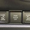 toyota sienta 2024 -TOYOTA--Sienta 6AA-MXPL15G--MXPL15-1026051---TOYOTA--Sienta 6AA-MXPL15G--MXPL15-1026051- image 6