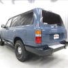 toyota land-cruiser-80 1995 9ecd8c26866a7474deeeceafc440f046 image 10