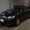 toyota corolla-fielder 2014 -TOYOTA 【名古屋 506ﾂ 330】--Corolla Fielder DAA-NKE165G--NKE165-7051431---TOYOTA 【名古屋 506ﾂ 330】--Corolla Fielder DAA-NKE165G--NKE165-7051431- image 1