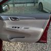 nissan sylphy 2016 CFJ1838216 image 17