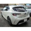 toyota corolla-sport 2019 -TOYOTA 【一宮 300】--Corolla Sport 6AA-ZWE211H--ZWE211-1019835---TOYOTA 【一宮 300】--Corolla Sport 6AA-ZWE211H--ZWE211-1019835- image 2