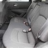 nissan dualis 2008 646828-Y2025050263F-21 image 12