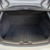 volvo v40 2018 -VOLVO--Volvo V40 LDA-MD4204T--YV1MVA8RDJ2472753---VOLVO--Volvo V40 LDA-MD4204T--YV1MVA8RDJ2472753- image 12