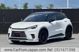lexus lexus-others 2024 CFJ1671598