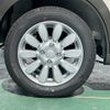 suzuki alto-lapin 2024 GOO_JP_700060017330250428003 image 14