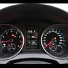 volkswagen golf 2013 -VOLKSWAGEN--VW Golf 1KCBZ--DW113951---VOLKSWAGEN--VW Golf 1KCBZ--DW113951- image 19