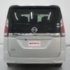 nissan serena 2019 quick_quick_GNC27_GNC27-012377 image 3