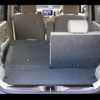 suzuki alto-lapin 2020 CFJ1643298 image 6