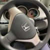honda fit 2006 CFJ1673819 image 15