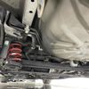 toyota prius-α 2016 CFJ1746605 image 15