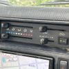 toyota dyna-truck 2010 CFJ1499747 image 35