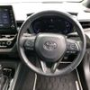 toyota corolla-touring-wagon 2019 CFJ1567137 image 7