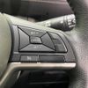 nissan serena 2018 -NISSAN--Serena DAA-HFC27--HFC27-021280---NISSAN--Serena DAA-HFC27--HFC27-021280- image 7