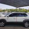 hyundai tucson 2004 ED-02507-20190618 image 8