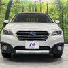 subaru outback 2015 CFJ1802554 image 15